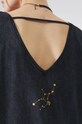 Medicine tricou din bumbac RW24.TSD955