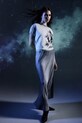 Medicine tricou din bumbac RW24.TSD958