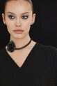 Medicine tricou negru RW24.TSDA00