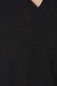 Medicine tricou RW24.TSDA00 negru