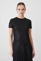 Medicine tricou RW24.TSDA01 negru RW24