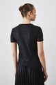 Îmbrăcăminte Medicine tricou RW24.TSDA01 negru