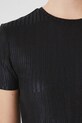 Medicine tricou RW24.TSDA01 negru