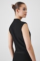 Îmbrăcăminte Medicine body RW24.TSDA03 negru