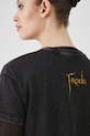 Medicine tricou din bumbac RW24.TSDA87