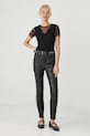 Medicine body RW24.TSDB02 negru RW24