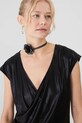 Medicine tricou negru RW24.TSDB03