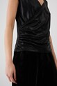 Medicine tricou RW24.TSDB03 negru