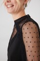 Medicine tricou RW24.TSDB04 negru