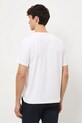 Дрехи Тениска Medicine RW24.TSM020 бял