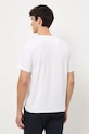 Дрехи Тениска Medicine RW24.TSM020 бял