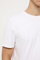 Тениска Medicine RW24.TSM020 бял