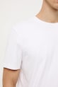 Тениска Medicine RW24.TSM020 бял