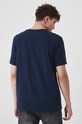 Îmbrăcăminte Medicine tricou RW24.TSM020 bleumarin