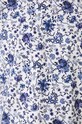 Medicine tricou RW24.TSM025 alb
