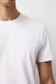 Тениска Medicine RW24.TSM026 бял