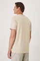 Îmbrăcăminte Medicine tricou RW24.TSM026 bej