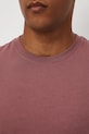 Medicine tricou RW24.TSM026 roz