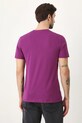 Îmbrăcăminte Medicine tricou RW24.TSM026 violet