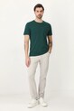Medicine tricou RW24.TSM026 verde RW24