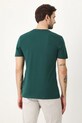 Îmbrăcăminte Medicine tricou RW24.TSM026 verde