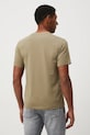 Îmbrăcăminte Medicine tricou RW24.TSM026 verde