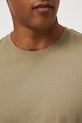 Medicine tricou RW24.TSM026 verde