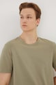Medicine t-shirt zielony RW24.TSM026