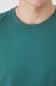 Medicine tricou RW24.TSM026 verde