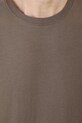 Medicine tricou RW24.TSM026 maro