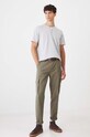 Medicine tricou RW24.TSM040 gri RW24