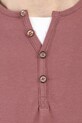 Medicine tricou RW24.TSM040 roz