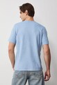 Tričko Medicine modrá RW24.TSM040