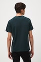 Îmbrăcăminte Medicine tricou RW24.TSM040 turcoaz