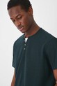 Medicine tricou verde RW24.TSM040