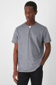 Medicine t-shirt RW24.TSM040 czarny RW24