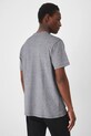 Odzież Medicine t-shirt RW24.TSM040 czarny