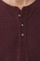 Medicine tricou RW24.TSM041