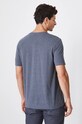 Îmbrăcăminte Medicine tricou RW24.TSM091 gri