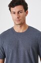 Medicine tricou gri RW24.TSM091