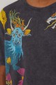 Medicine tricou din bumbac RW24.TSM107