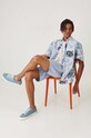 Îmbrăcăminte Medicine tricou RW24.TSM154 bej