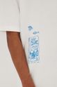 Pamučna majica Medicine RW24.TSM162