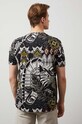 Îmbrăcăminte Medicine tricou din bumbac RW24.TSM203 multicolor