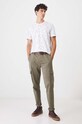 Îmbrăcăminte Medicine tricou RW24.TSM430 alb