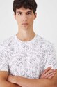 Medicine tricou RW24.TSM430