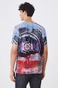 Medicine t-shirt multicolor RW24.TSM454