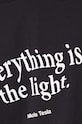 Medicine t-shirt RW24.TSM461