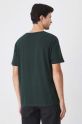 Îmbrăcăminte Medicine tricou RW24.TSM484 verde