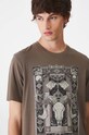 Medicine zielony RW24.TSM504